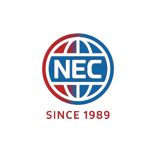 nationalelectronics.shop